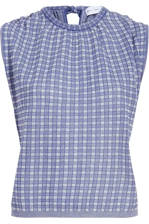 Proenza Schouler Top Bradley