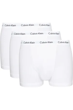 Calvin Klein Set boxer