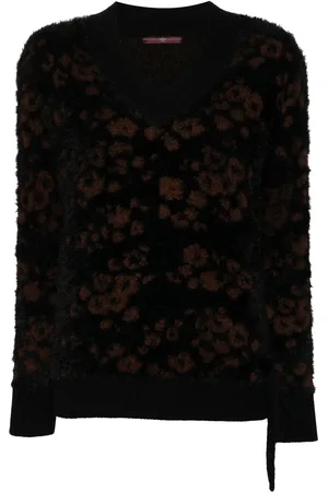 High Maglione Respond