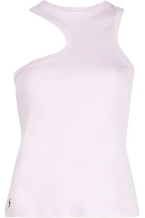 Opéra Sport Top Tina