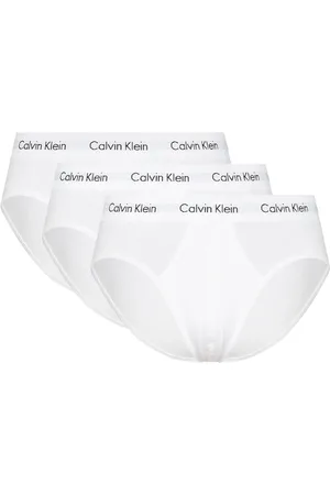 Calvin Klein Set 3 slip