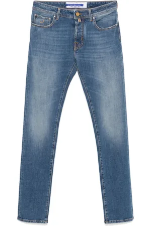 Jacob Cohen Jeans Bard