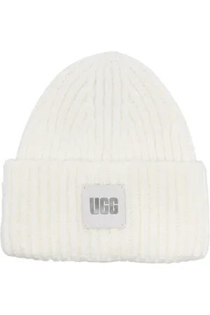 UGG Berretto a coste