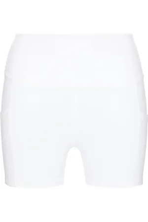 Varley Shorts Let