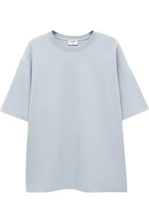 Filippa K T-shirt Heavy