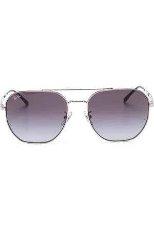 Ray-Ban Occhiali da sole modello navigator