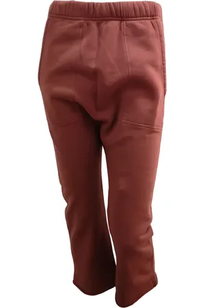 NILI LOTAN Pantaloni sportivi in cotone