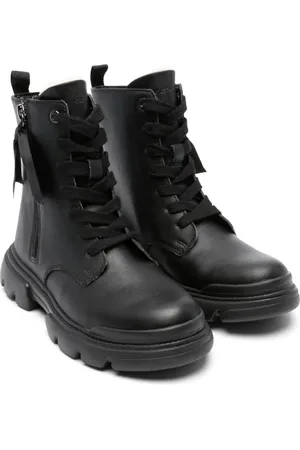 Geox Anfibi Junette