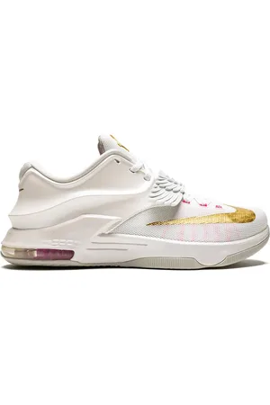 Nike Sneakers KD 7 PRM