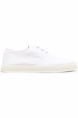 Maison Margiela Sneakers