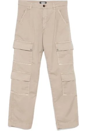 Masons Pantaloni Evita
