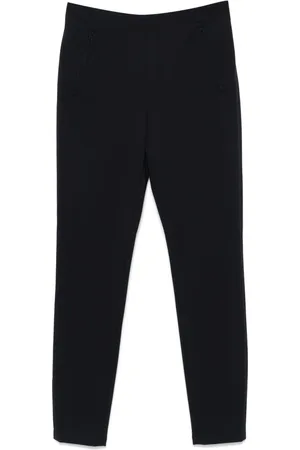 Dorothee Schumacher Pantaloni Emotional Essence
