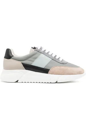 Axel Arigato Sneakers Genesis Vintage Runner