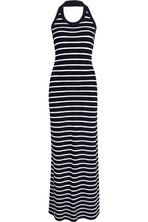 Proenza Schouler Abito Meryl