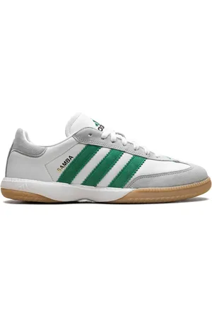 adidas Sneakers Samba