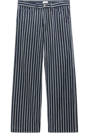 Filippa K Jeans taglio comodo