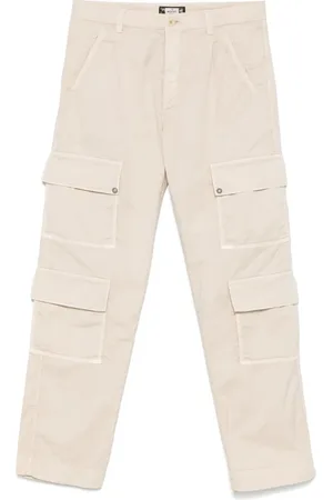 Masons Pantaloni Evita