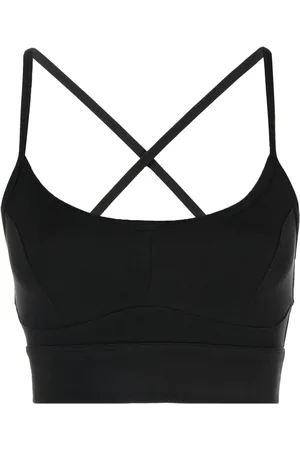 Varley Reggiseno sportivo