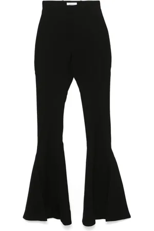 Monot Pantaloni Ava Spiral