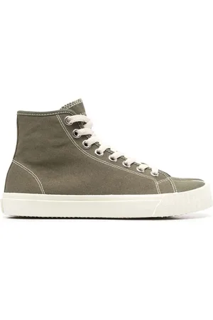 Maison Margiela Sneakers Tabi