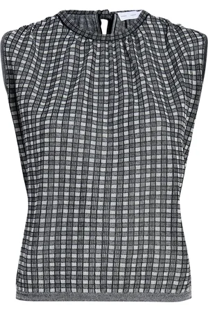 Proenza Schouler Top Bradley