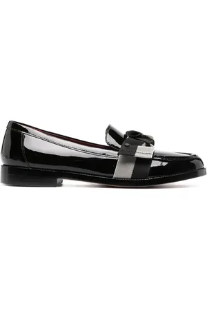 Kate Spade Mocassini con fiocco