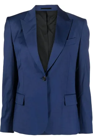 Filippa K Blazer Sasha Cool