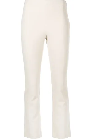 Vince Pantaloni crop