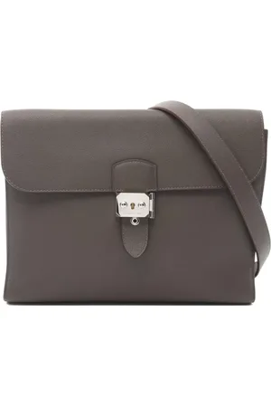 Hermès Borsa a spalla Sac a Depeches 29 2021