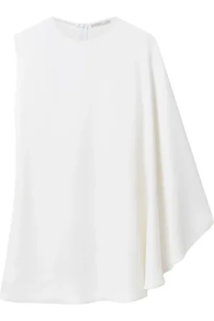 Stella McCartney Abito Cady