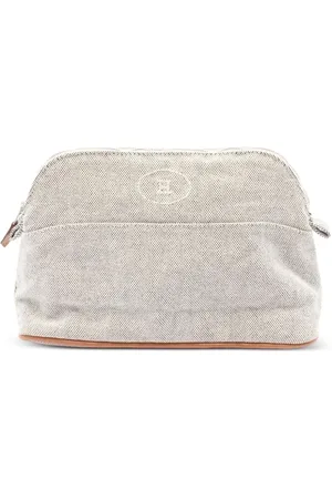Hermès Pouch Bolide MM anni 2000