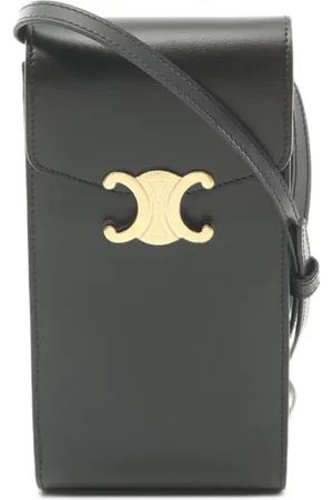 Céline Pouch Triomphe anni 2010