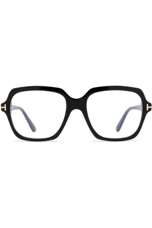 Tom Ford Occhiali squadrati