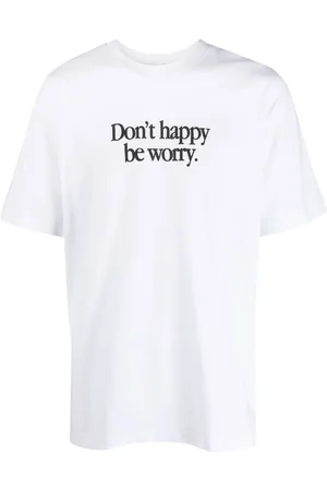 MARKET T-shirt Don