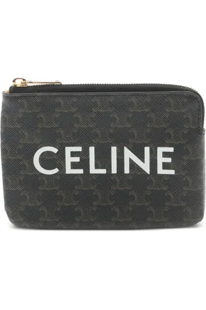 Céline Portacarte Triomphe anni 2010