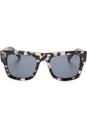 Ray-Ban Occhiali da sole RB 2217