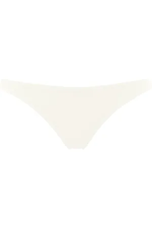 ERES Slip bikini Fripon