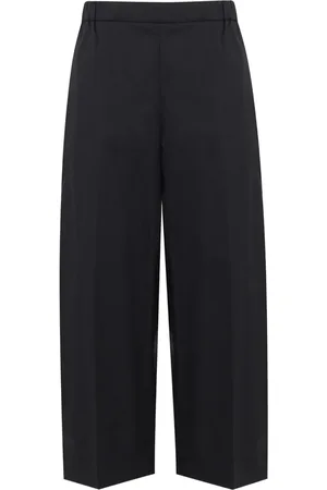 MEIMEIJ Pantaloni con piega