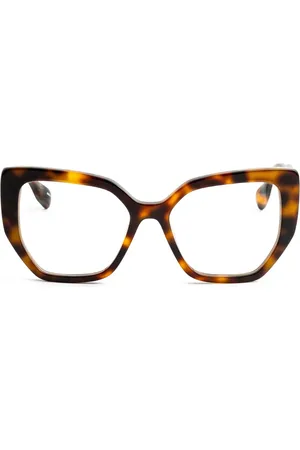 Karl Lagerfeld Occhiali cat-eye