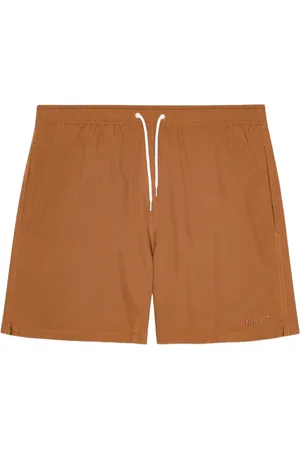 NN.07 Costume da bagno con coulisse