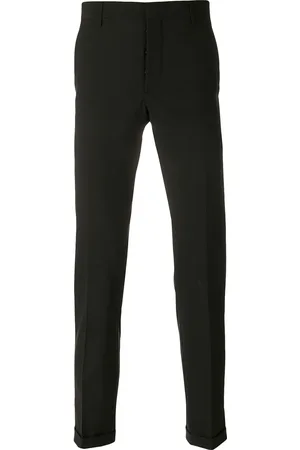 Prada Pantaloni sartoriali