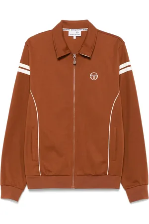 Sergio Tacchini Giacca sportiva Armando