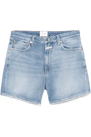 Closed Shorts denim Janey