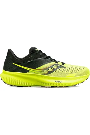 Saucony Sneakers Ride 16