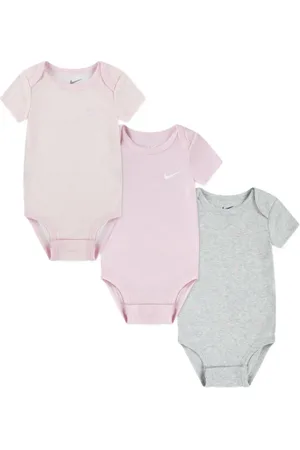 Nike Body a maniche corte