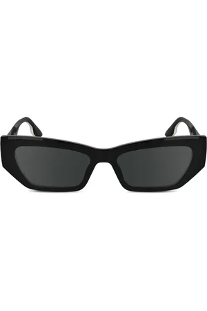 Karl Lagerfeld Occhiali da sole cat-eye