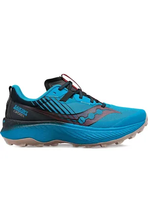 Saucony Sneakers Endorphin Edge