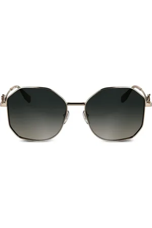 Karl Lagerfeld Occhiali da sole Karl Signature