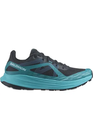 Salomon Sneakers Ultra Flow Carbon