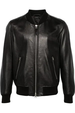 Tom Ford Giacca con zip